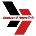 Scotland Newslink